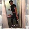 antonio_clark